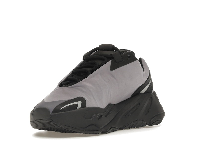adidas Yeezy Boost 700 MNVN Geode