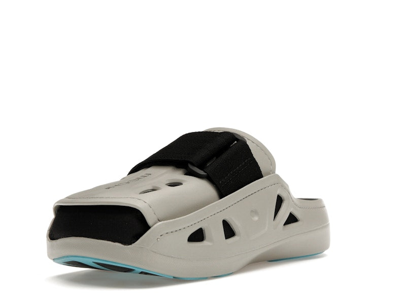 MSCHF AC2 Grey