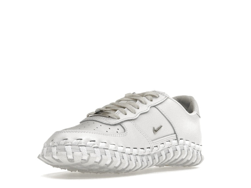 Nike J Force 1 Low LX Jacquemus White (Women's)
