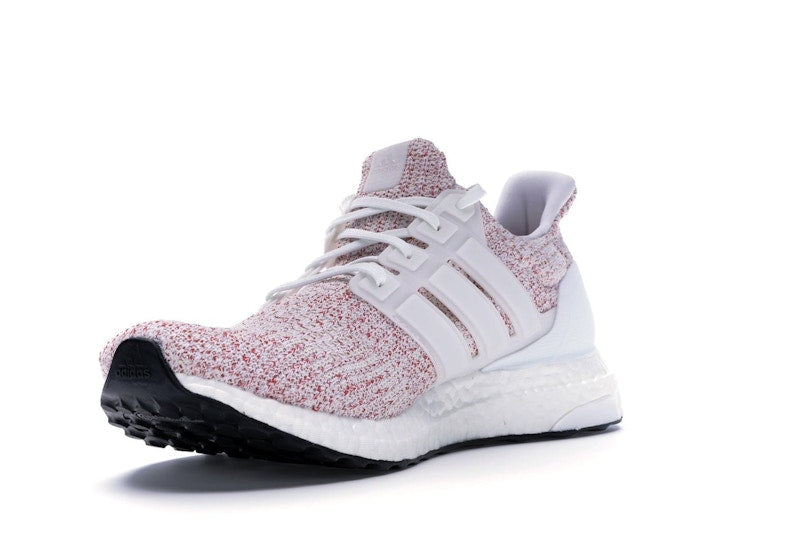 adidas Ultra Boost 4.0 Candy Cane