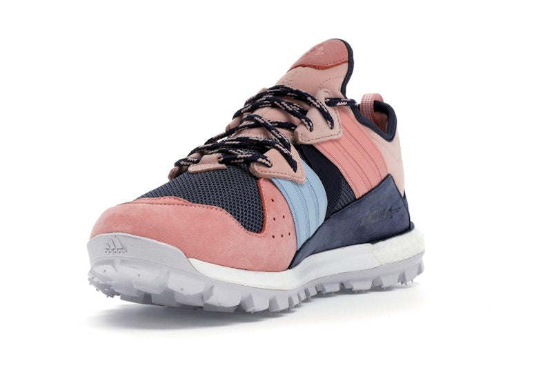 adidas Response TR Boost Kith EEA (Agency)