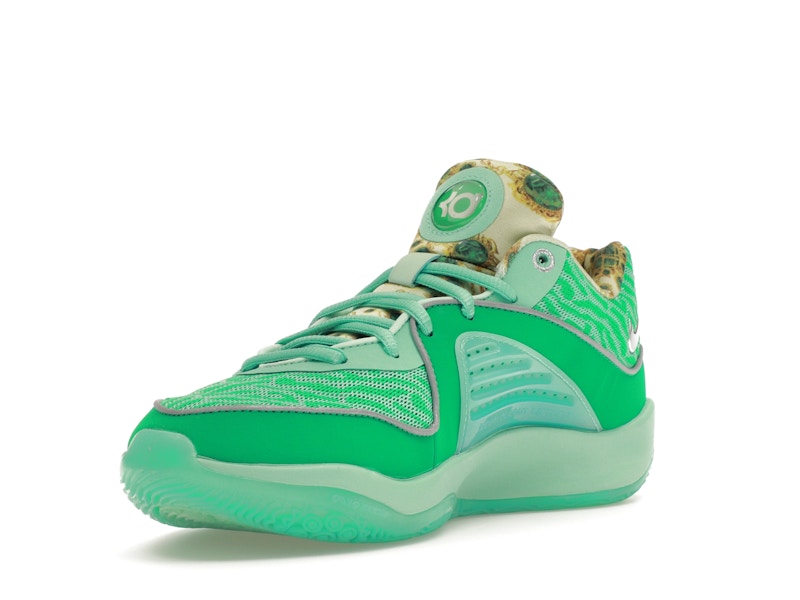 Nike KD 16 NRG Wanda