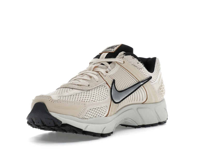 Nike Zoom Vomero 5 Pearl White (Women's)