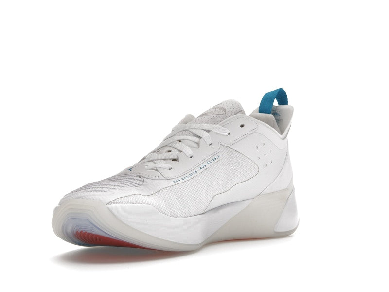 Jordan Luka 1 Legend of 7 Neo Turquoise