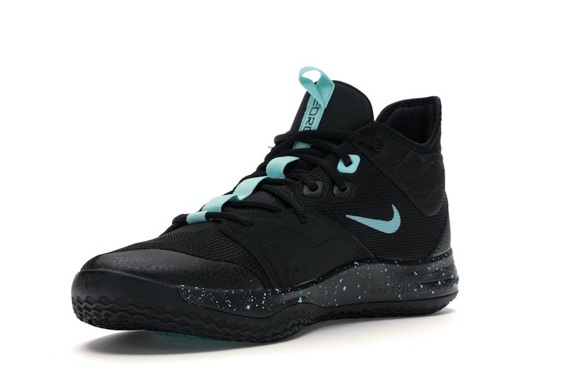 Nike PG 3 Diamond