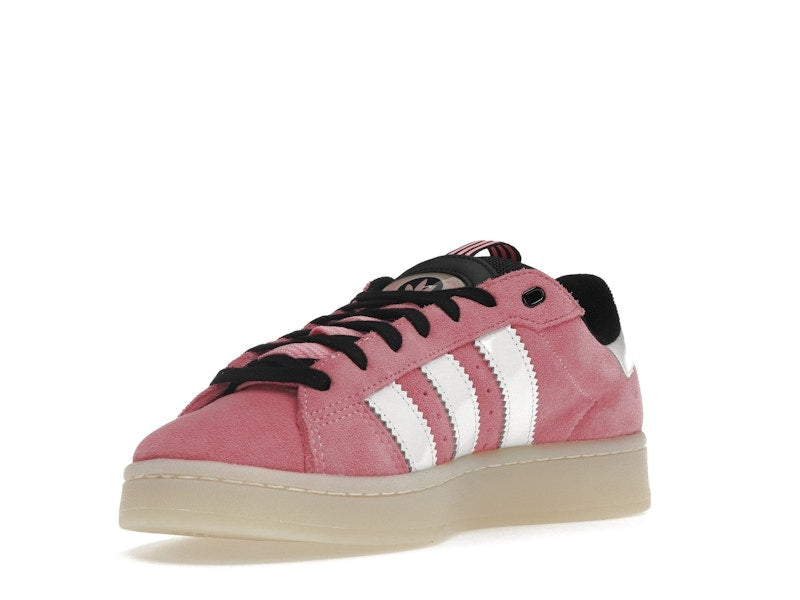 adidas Campus 00s Pink Glow