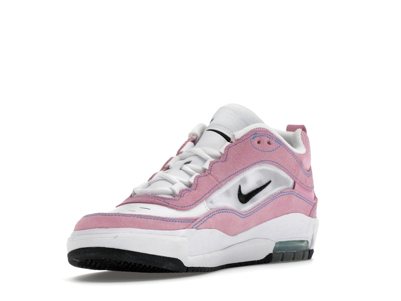 Nike SB Air Max Ishod Wair Pink Foam