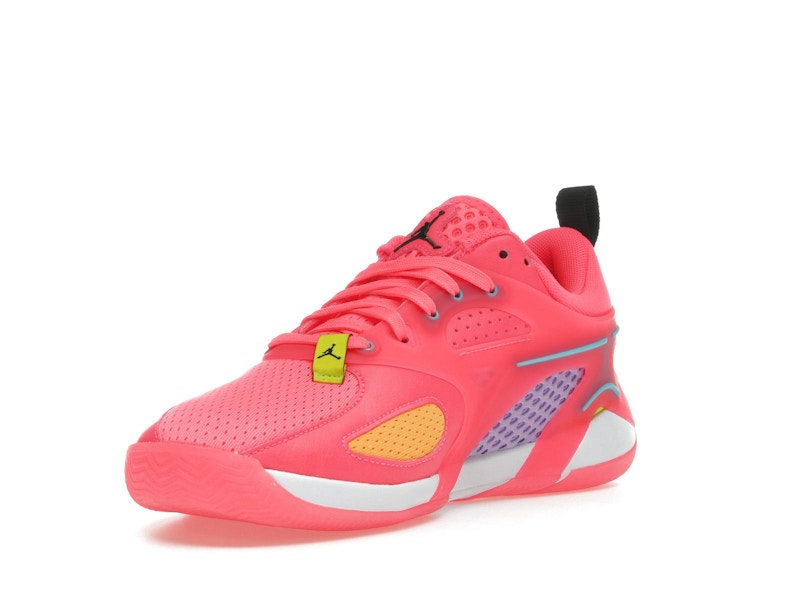 Jordan Heir Be Seen (Women's)