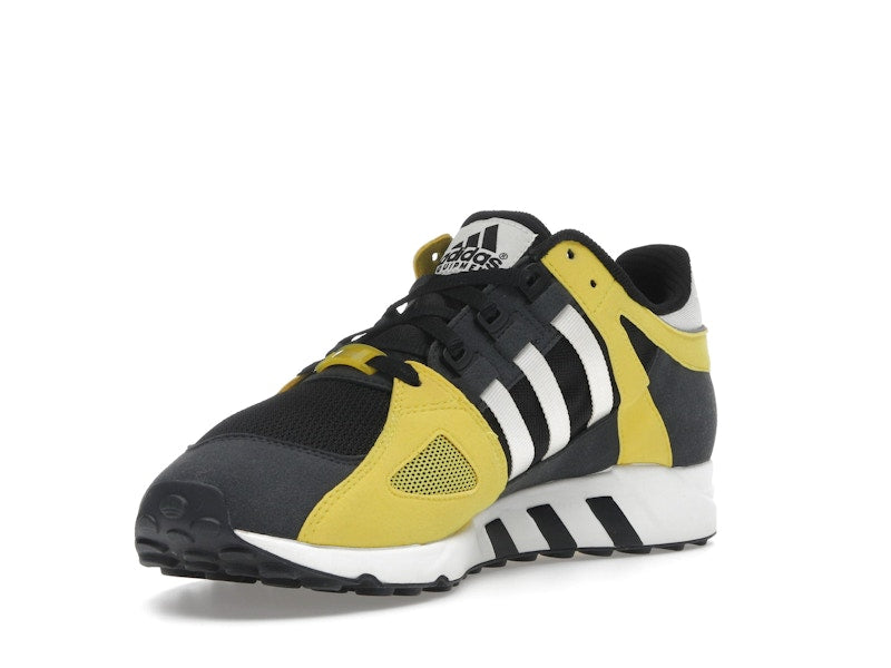 adidas Equipment Running Guidance Black