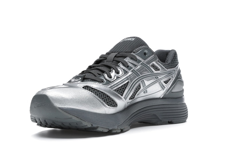 ASICS Gel-Korika Kiko Kostadinov Grey