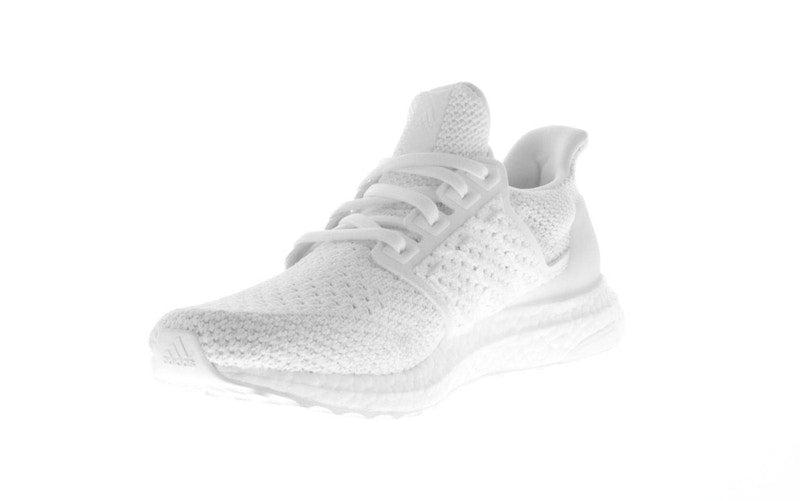 adidas Ultra Boost Clima White