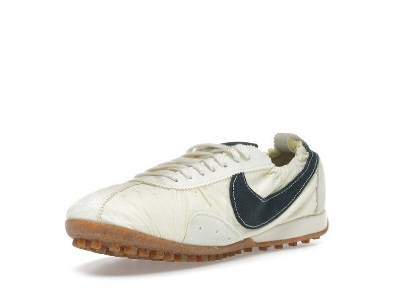 Nike Moon Shoe SP Jacquemus Alabaster (Women's)