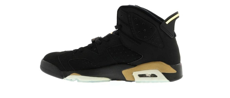 Jordan 6 Retro Defining Moments (DMP)