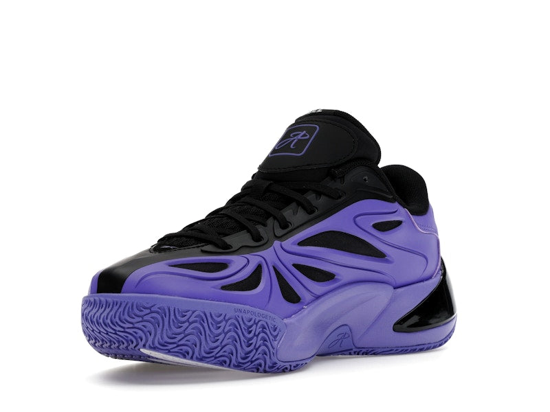 Reebok Angel Reese 1 Homecoming