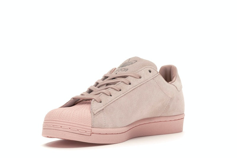 adidas Superstar Rello