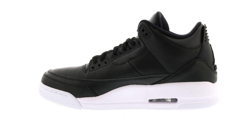Jordan 3 Retro Cyber Monday (2016)