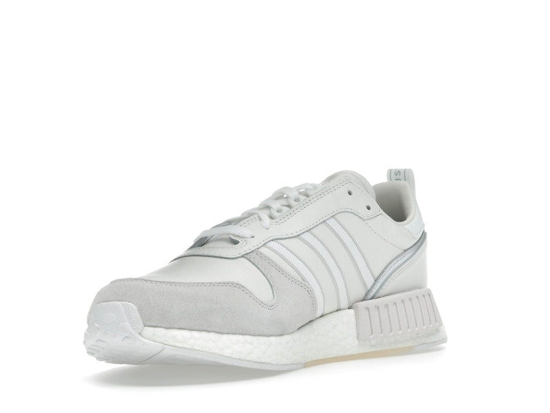 adidas Rising Star x R1 Never Made Pack Triple White