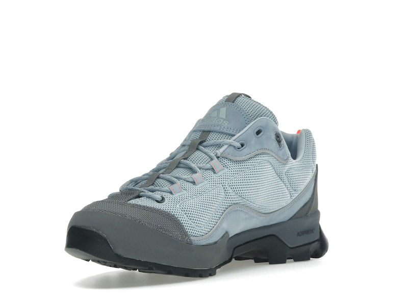 adidas Consortium Sahale X Clear Aqua