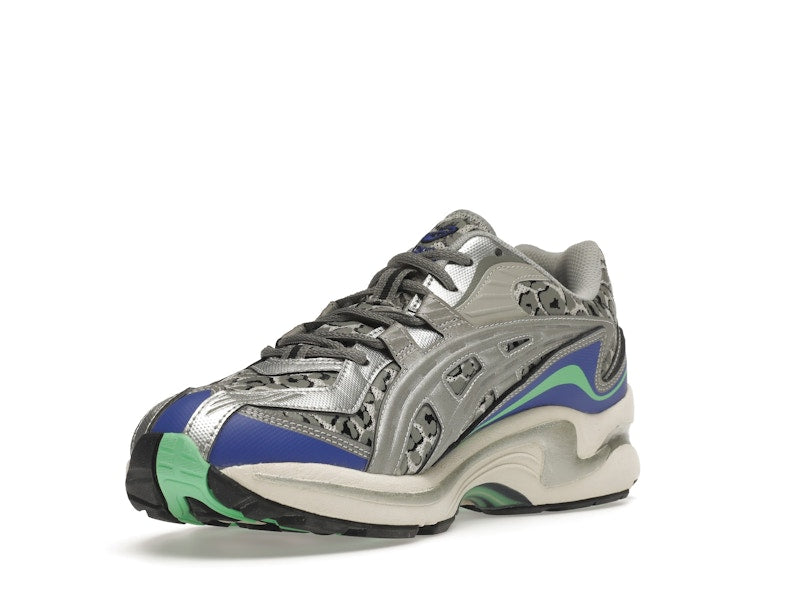 ASICS Gel-Preleus Awake NY