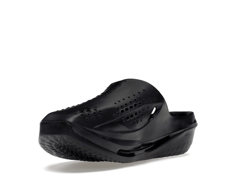 Nike MMW 005 Slide Black