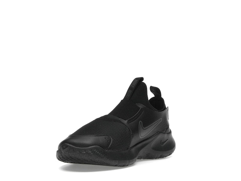 Nike Flex Runner 3 Black Anthracite (GS)