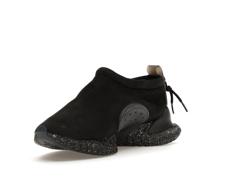 Nike Moc Flow SP Undercover Black