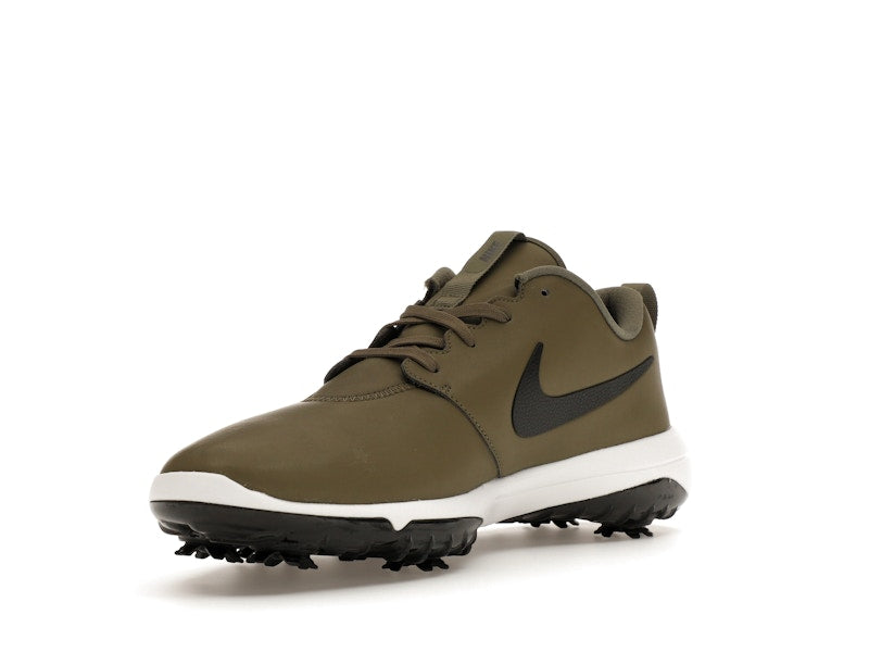 Nike Roshe Golf Tour Medium Olive