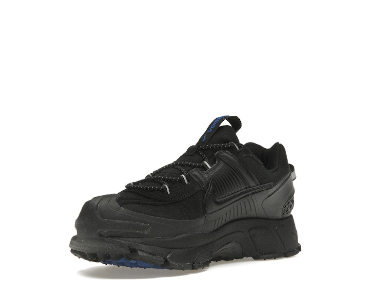 Nike Zoom Vomero Roam Triple Black (Women's)