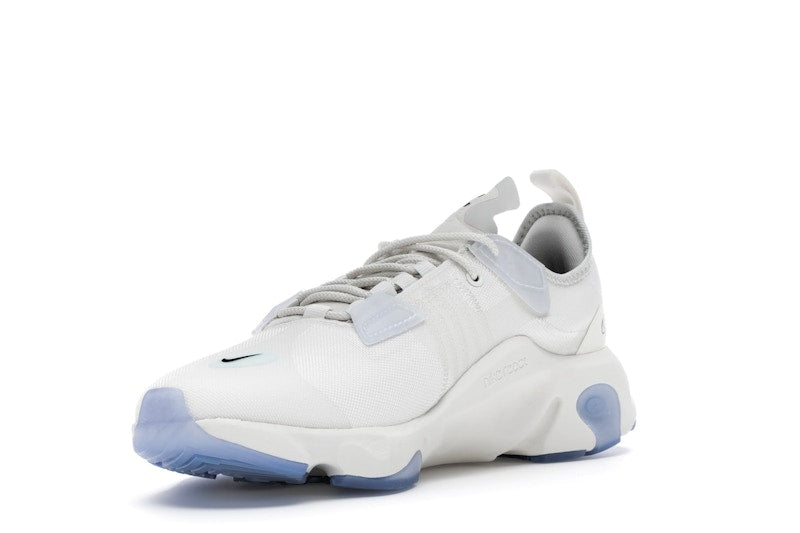 Nike React Type GTX Phantom