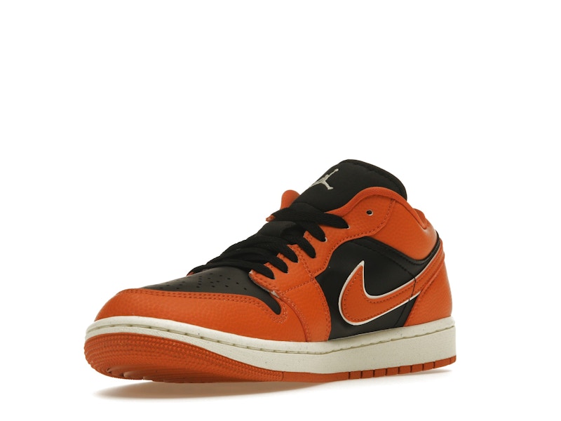 Jordan 1 Low SE Sport Spice (Women's)