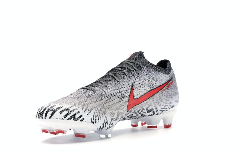 Nike Vapor 12 Elite NJR FG Shhh Tattoo