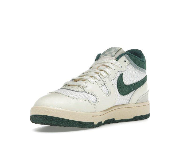 Nike Mac Attack QS SP Sail Fir