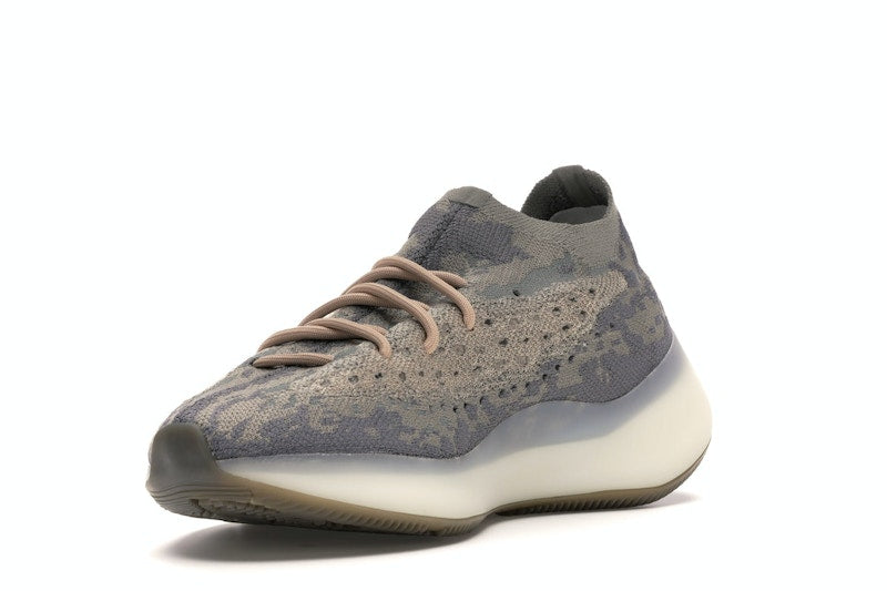 adidas Yeezy Boost 380 Mist