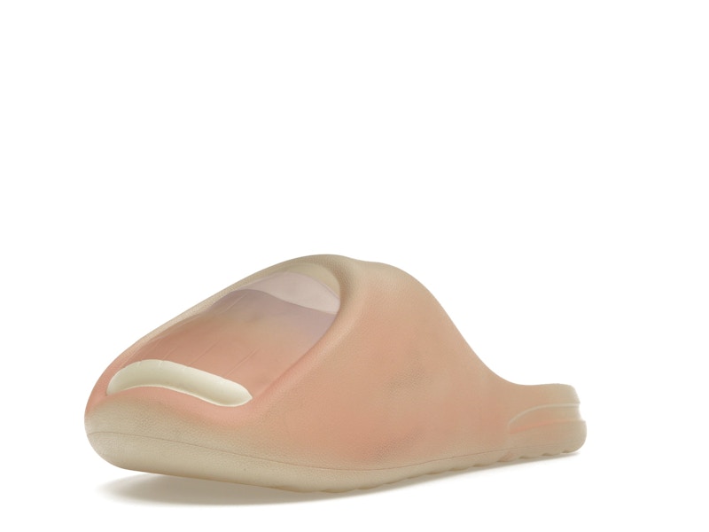 Bravest Studios Toe Slipper Canyaon