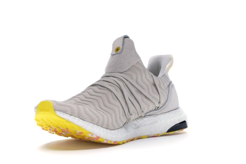 adidas Ultra Boost A Kind Of Guise