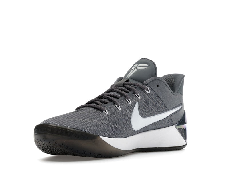 Nike Kobe A.D. Ruthless Precision