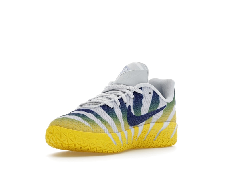 Nike Ja 3 Murray State (GS)