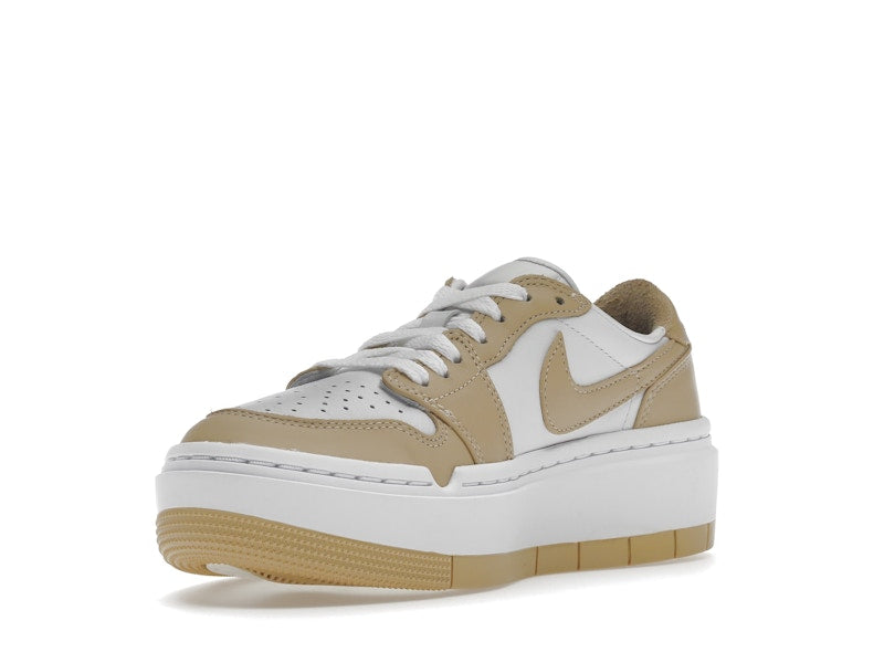 Jordan 1 Elevate Low Onyx (Women's)