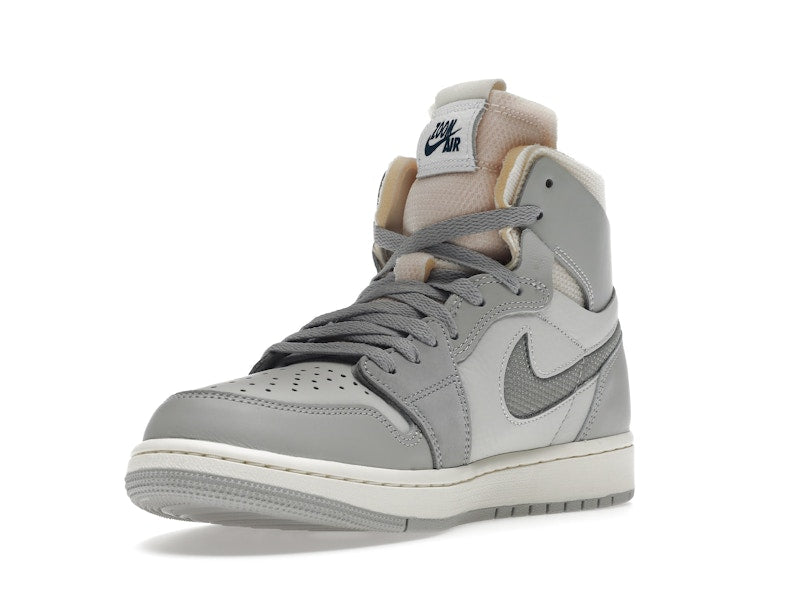 Jordan 1 High Zoom Air CMFT London