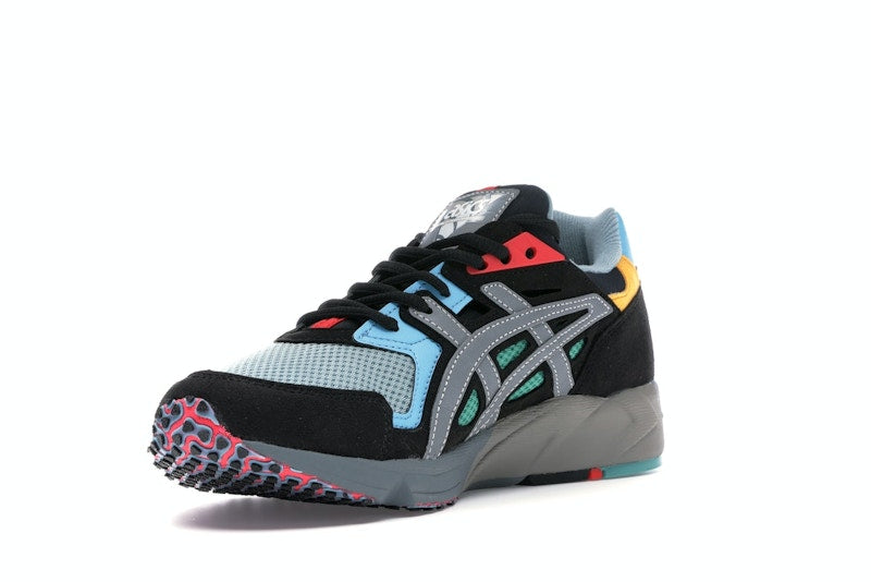 ASICS Gel-DS Trainer Vivienne Westwood