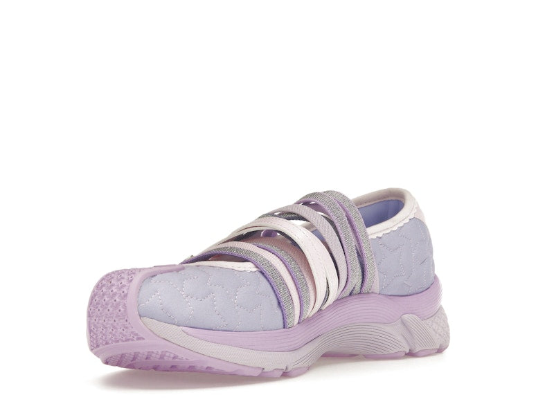 ASICS Gel-Lokros Heaven by Marc Jacobs Kiko Kostadinov Vapor Cosmos (Women's)