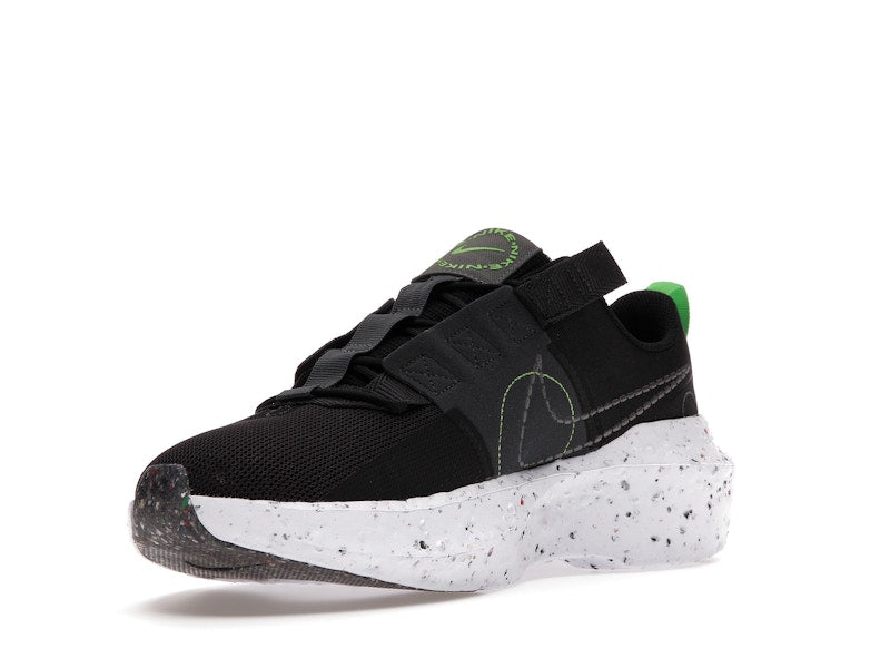 Nike Crater Impact Black