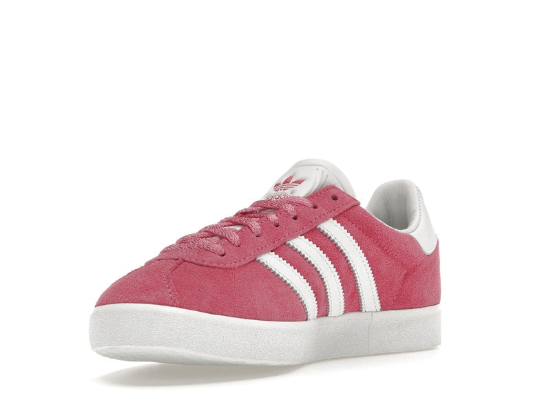 adidas Gazelle 85 Pink Fusion
