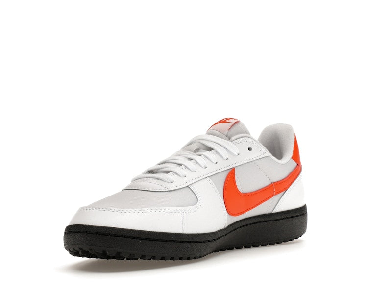 Nike Field General '82 Orange Blaze