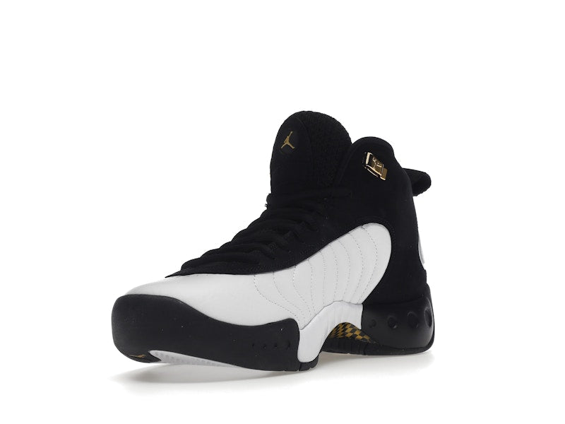 Jordan Jumpman Pro OG Taxi
