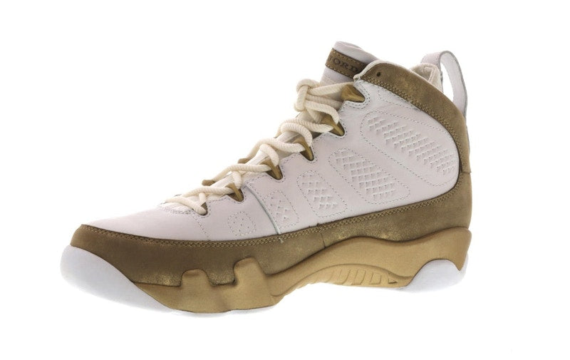 Jordan 9 Retro Premio Bin 23