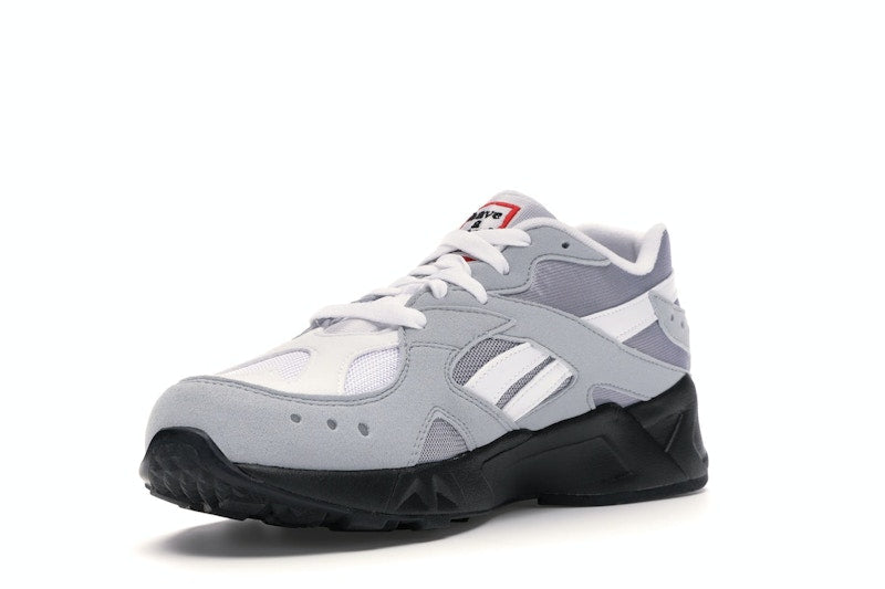 Reebok Aztrek Have a Good Time