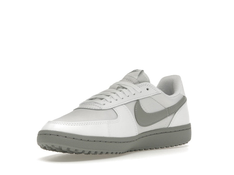 Nike Field General '82 SP Shadow Grey