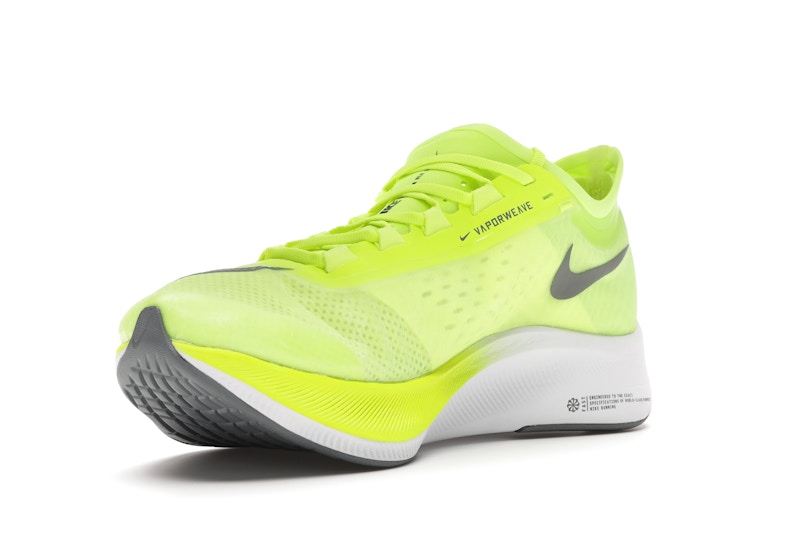 Nike Zoom Fly 3 Volt