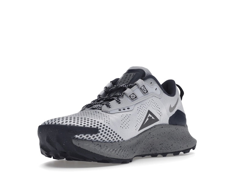 Nike Pegasus Trail 3 Ghost